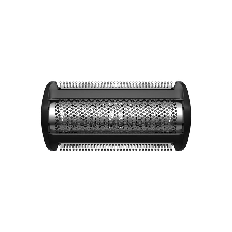 Philips Bodygroom replacement foil TT2000/43 Waterproof replacement foil shaver head