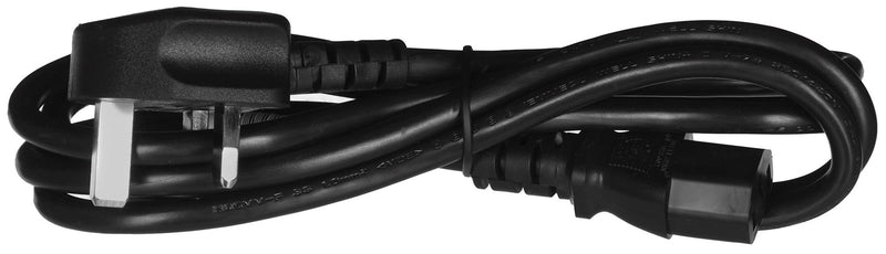 Imprimante d'étiquettes Zebra ZD411 Thermique directe 203 x 203 DPI 152 mm/sec Filaire et sans fil Bluetooth