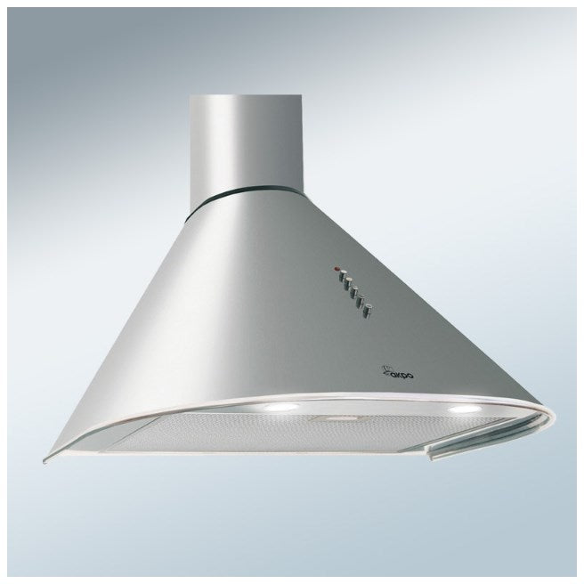 Akpo WK-4 Dandys Eco 50 Chimney Hood Inox