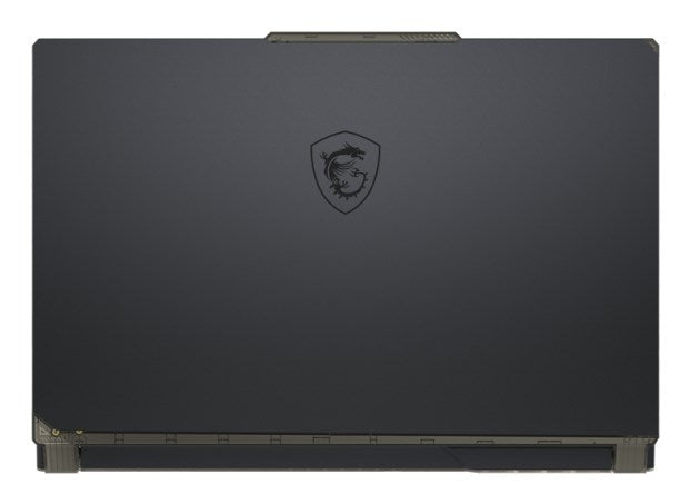 MSI Cyborg 15 A13VE-1067XPL Intel® Core™ i7 i7-13620H Laptop 39.6 cm (15.6") Touchscreen Full HD 16 GB DDR5-SDRAM 512 GB SSD NVIDIA GeForce RTX 4050 W