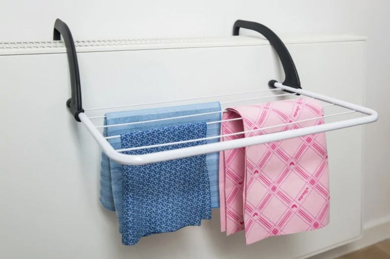 Clothes Dryer Vileda Express