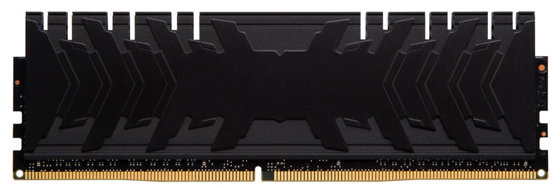 Predator HX436C18PB3/32 memory module 32 GB DDR4 3600 MHz