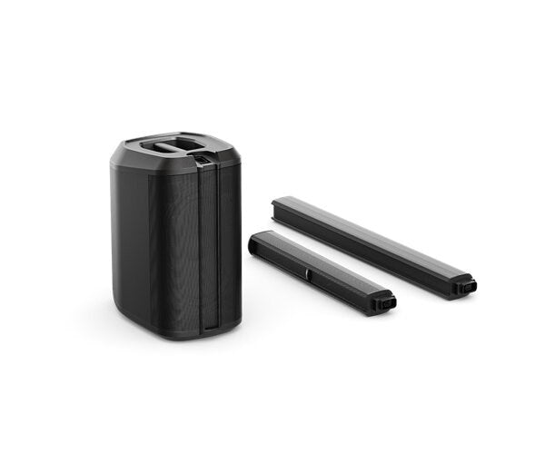 Bose L1 Pro 8 - portable linear Array system with Bluetooth functionality