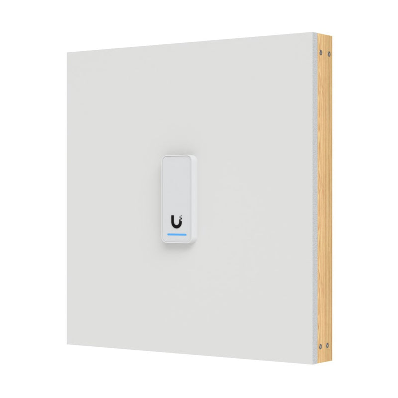 Ubiquiti UA-G3-W access control reader Basic access control reader White