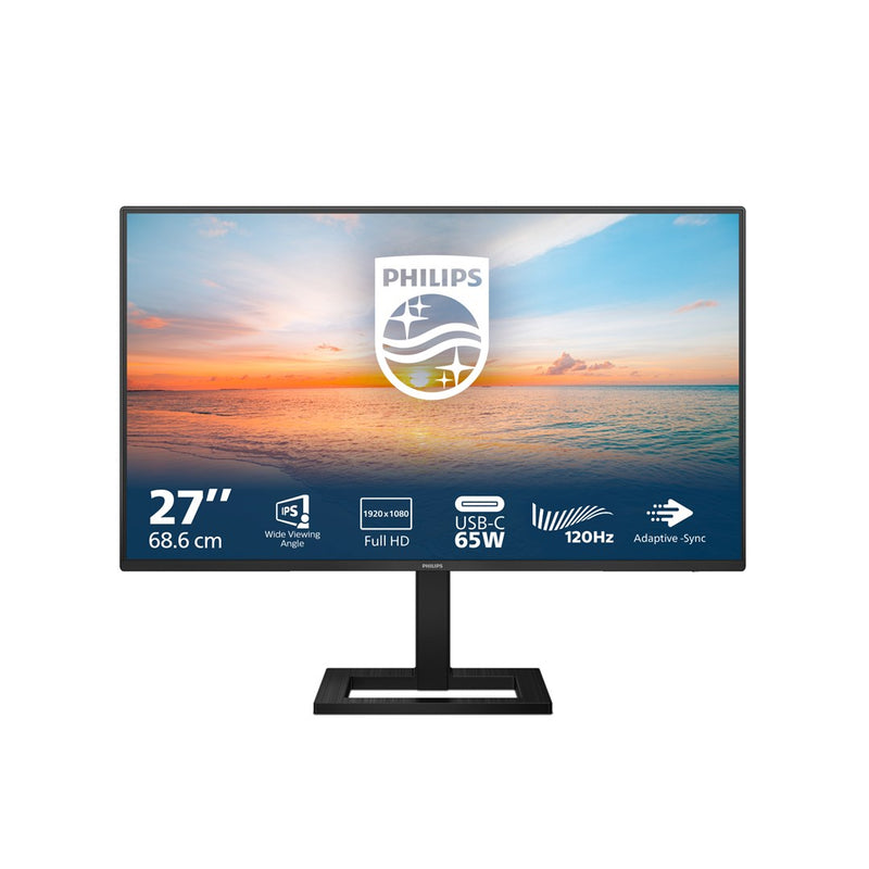 27E1N1300AE/00 27IN WLED IPS