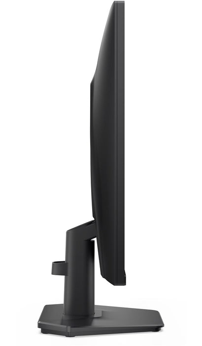 DELL SE2725HG computer monitor 68.6 cm (27") 1920 x 1080 pixels Full HD LCD Black