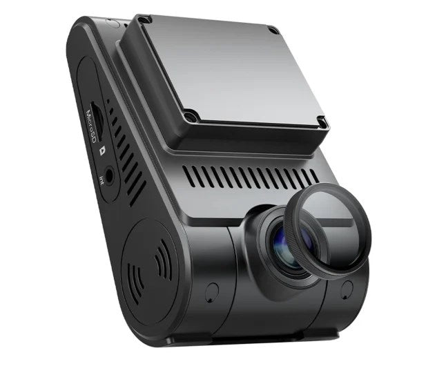 VIOFO A229 PLUS 3CH-G GPS Videorecorder