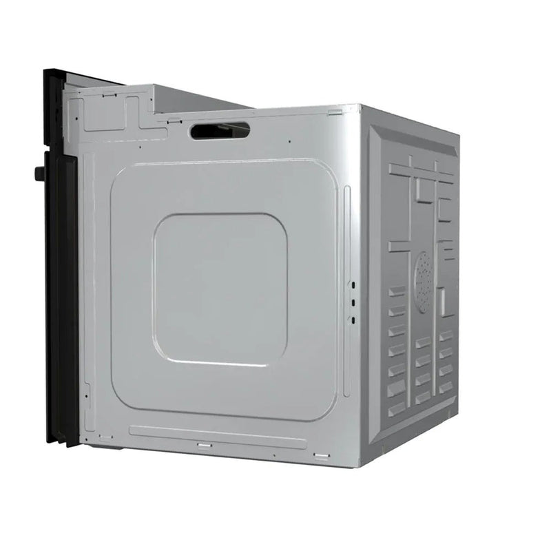 Einbaubackofen GORENJE BO6635E01BG