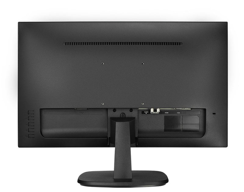 AG Neovo SC-2402 Überwachungsmonitor CCTV-Monitor 61 cm (24 Zoll) 1920 x 1080 Pixel