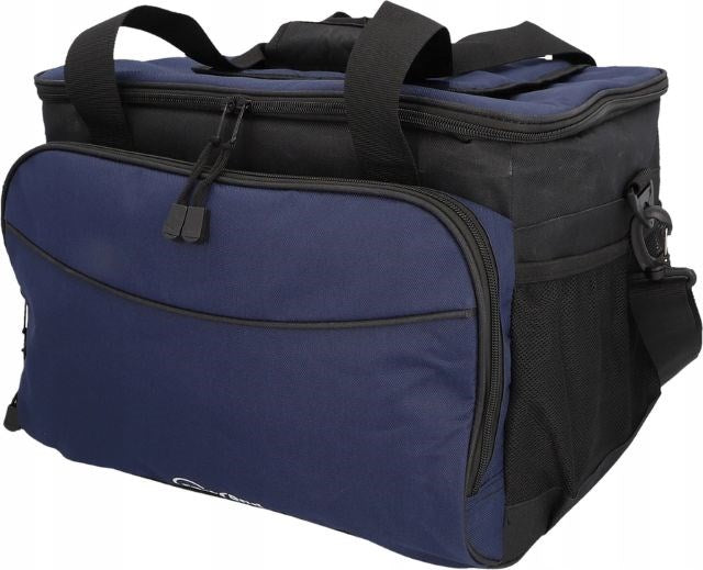 Cartrend 30-litre cool bag