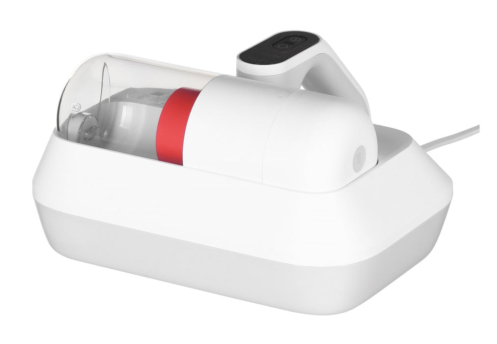 Xiaomi 6941812795262 vacuum Cylinder vacuum Dry 400 W Bagless