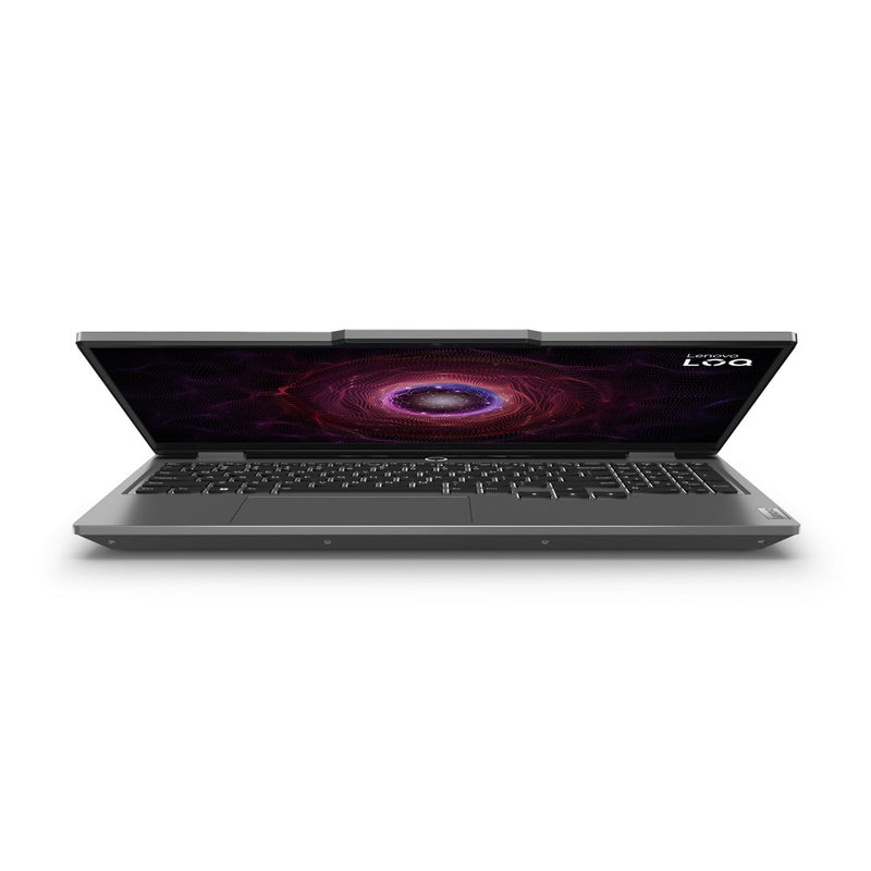 Lenovo LOQ 15AHP9 Ryzen 7 7445HS 15.6" FHD IPS 144Hz 300nits AG 16GB DDR5 5600 SSD512 GeForce RTX 3050 6GB Cam720p 60Wh NoOS Luna Grey
