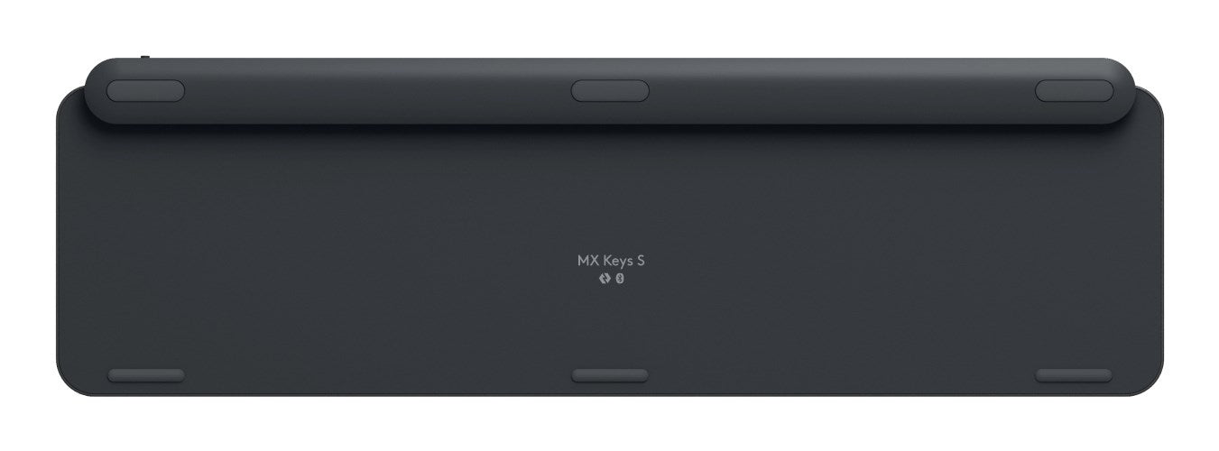 Logitech Master MX Keys S