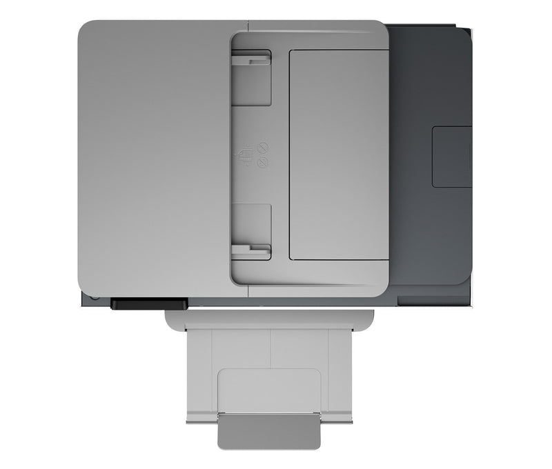 HP OfficeJet Pro 8132e Wireless All-in-One Color Printer, Instant Ink; Two-sided printing