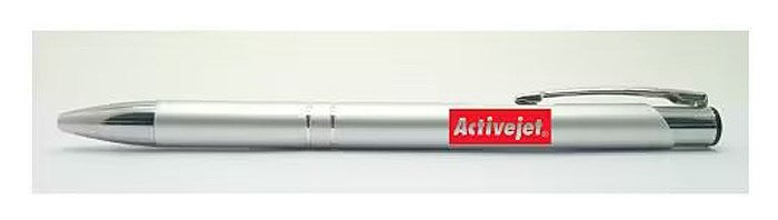 Activejet Pen Blue