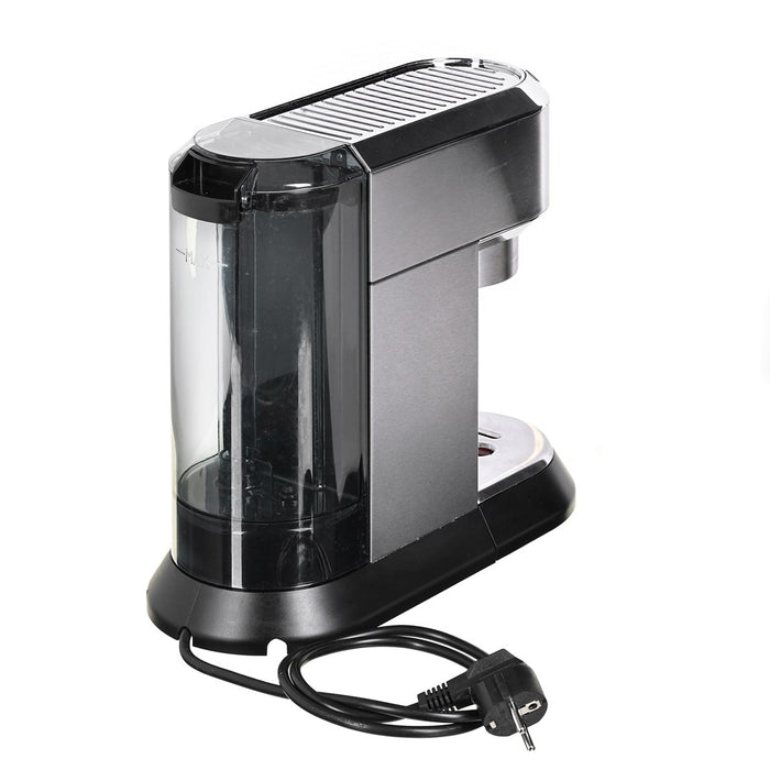 De’Longhi Dedica Style EC 685.M Semi-auto Espresso machine 1.1 L