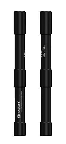 Relacart R-43W Data Antenna for WDC-903 System