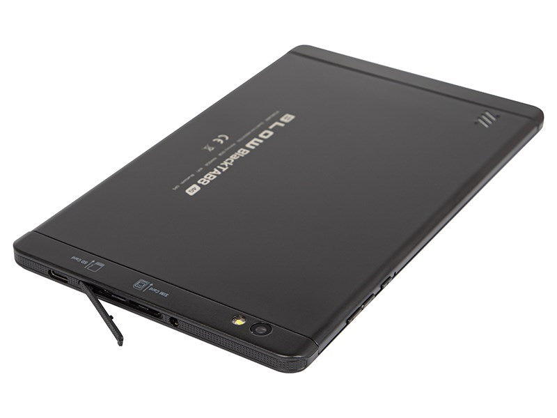 Tablette BLOW BlackTAB8 3/32 Go 4G LTE