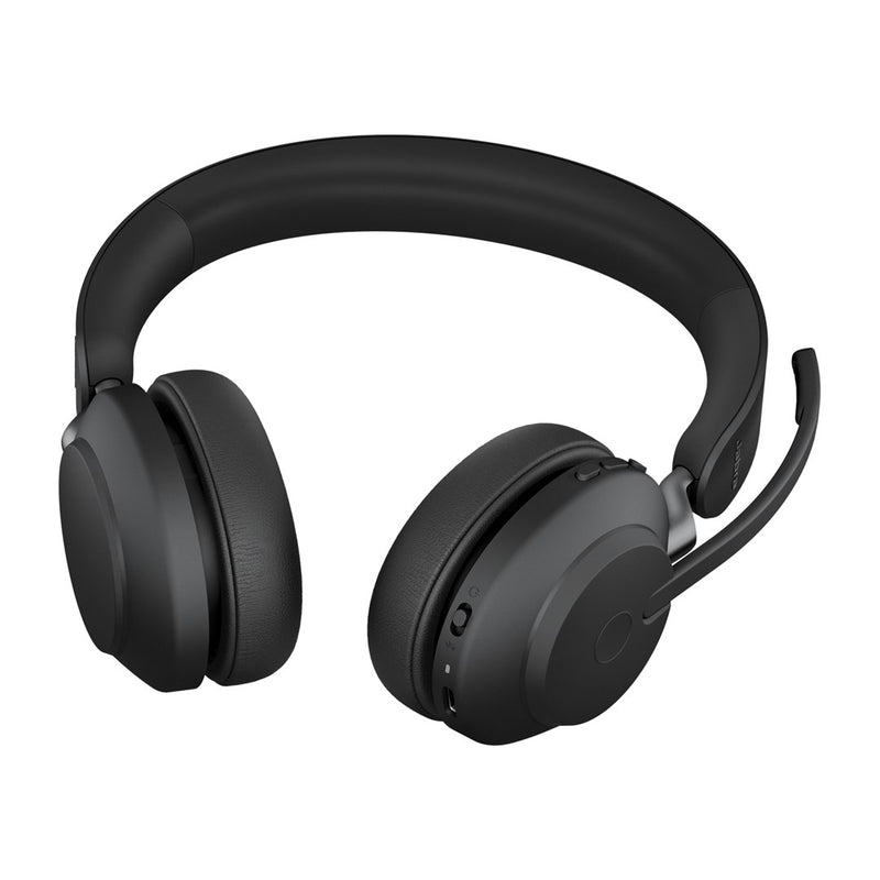 JABRA EVOLVE2 65 LINK380A UC