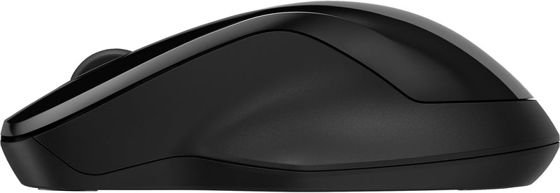 HP 250 Dualmaus