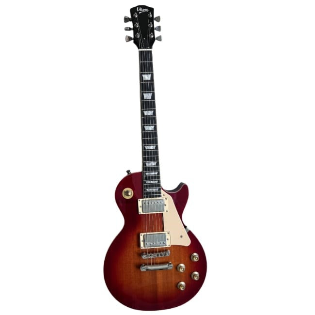 V-TONE VLP1 BS - electric guitar