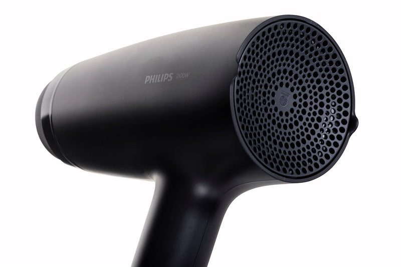 Philips BHD360/20 hair dryer 2100 W Navy