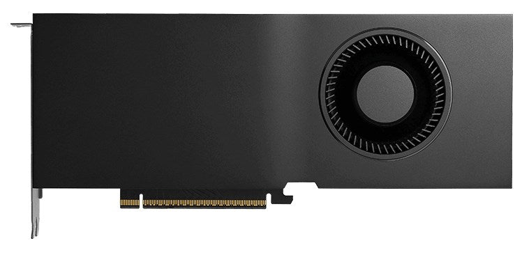 PNY RTX PRO 5000 Blackwell 72GB GDDR7 Retail