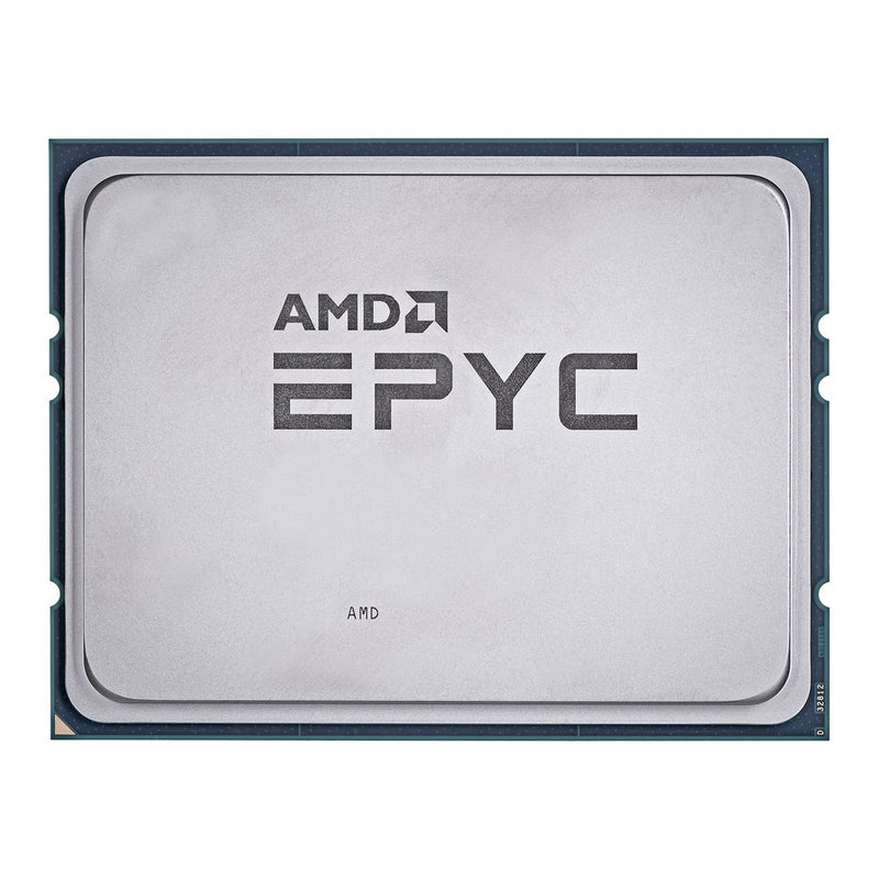 AMD EPYC 7313 processor 3 GHz 128 MB L3