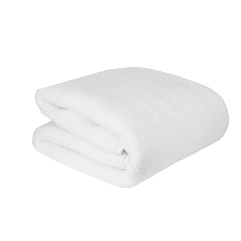 Camry CR 7421 electric blanket 2x 60 W