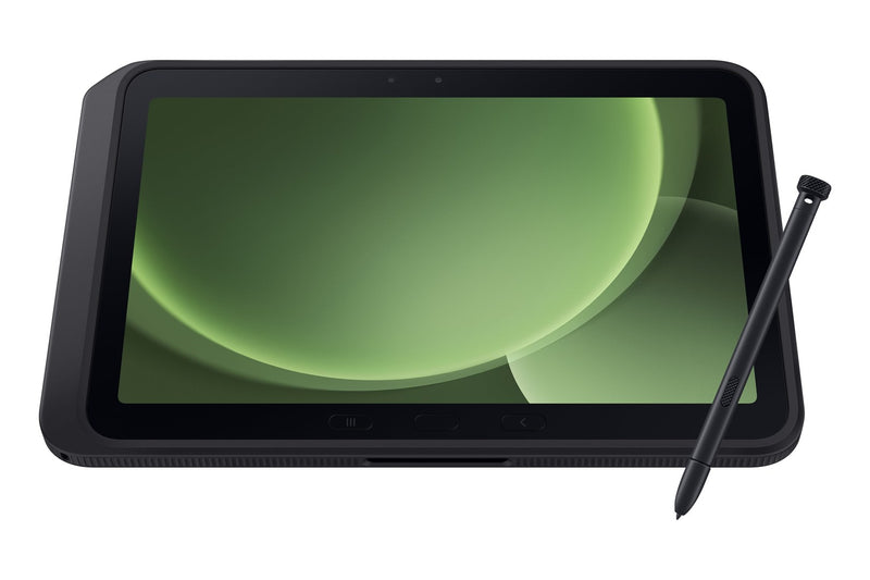 Tablet Samsung Galaxy Tab Active 5 Pro X356 10.1 5G 6GB RAM 128GB - Green