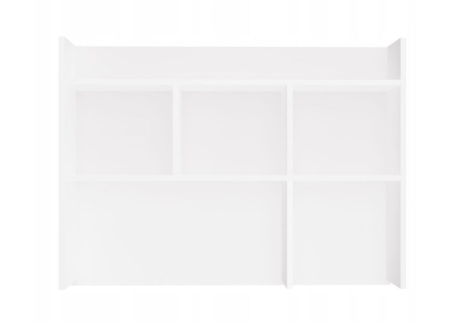 Desk extension 100 cm
