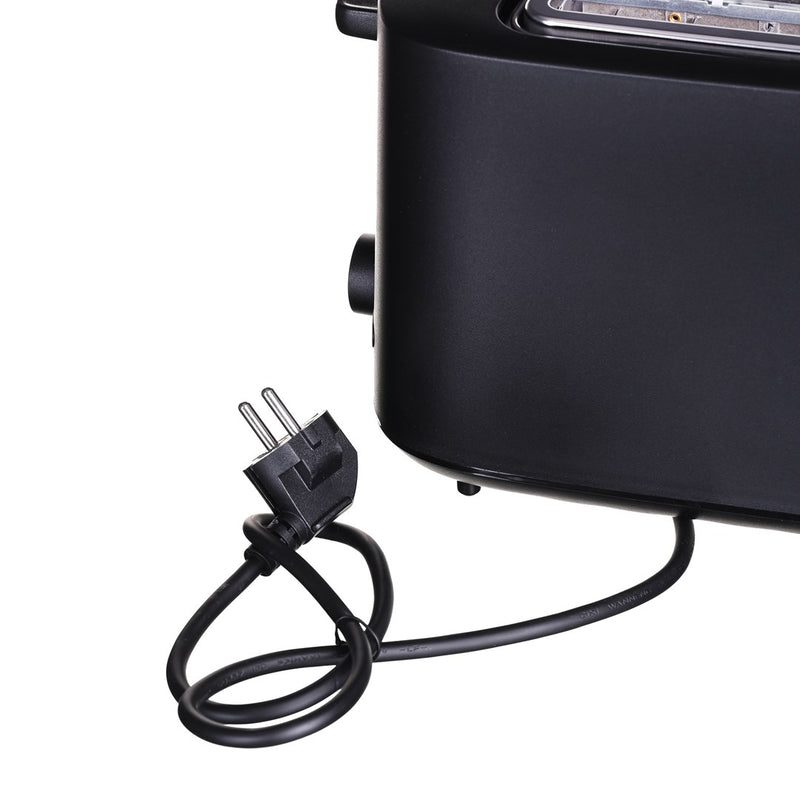 Xiaomi Toaster EU