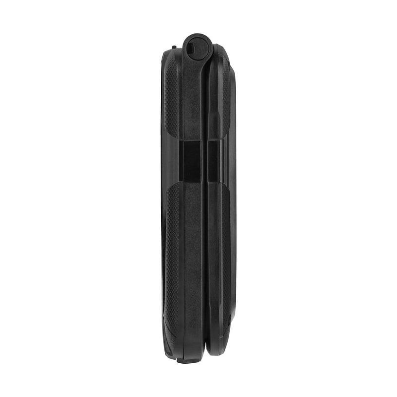 Kruger & Matz Iron 5 Flip 4G IP68 / IP69K Telefon