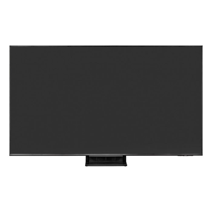 Samsung QE55QN70FAU 139.7 cm (55") 4K Ultra HD Smart TV Wi-Fi Black
