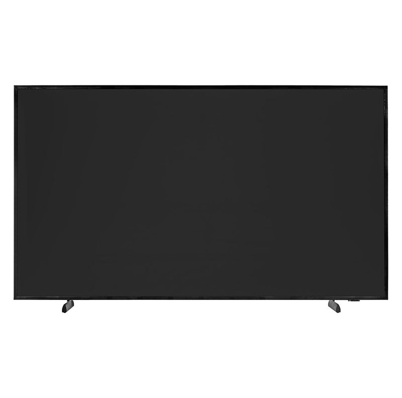 Samsung QE65LS03HA 165.1 cm (65") 4K Ultra HD Smart TV Wi-Fi Black