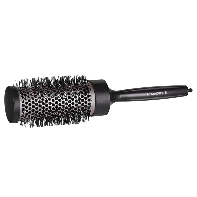 Remington D5706 Haartrockner 2200 W Schwarz, Roségold