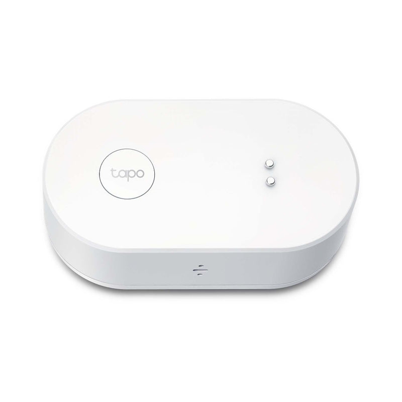 Tapo T300 V1 - Water leak sensor - smart - wireless - 868 - 922 MHz
