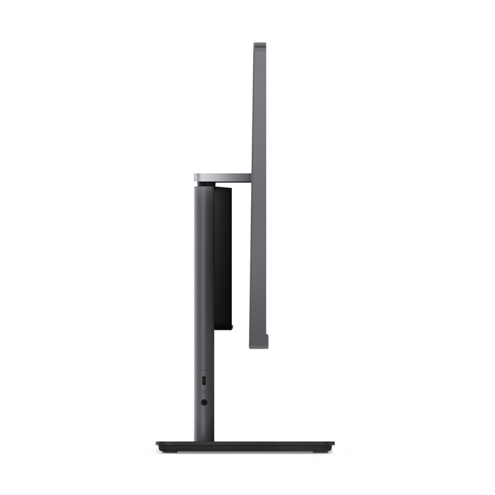 Lenovo ThinkCentre neo 50a 24 Gen 5 Intel Core 5 210H 60.5 cm (23.8") 1920 x 1080 pixels Touchscreen All-in-One PC 16 GB DDR5-SDRAM 512 GB SSD Windows