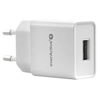 everActive SC-300