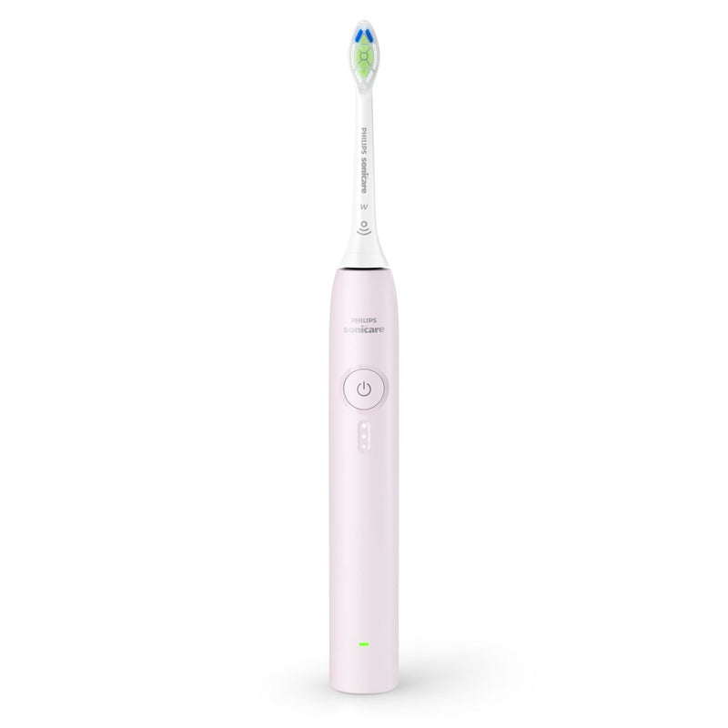Philips Sonicare 3100 series 3100 HX4032/03 Rechargeable toothbrush