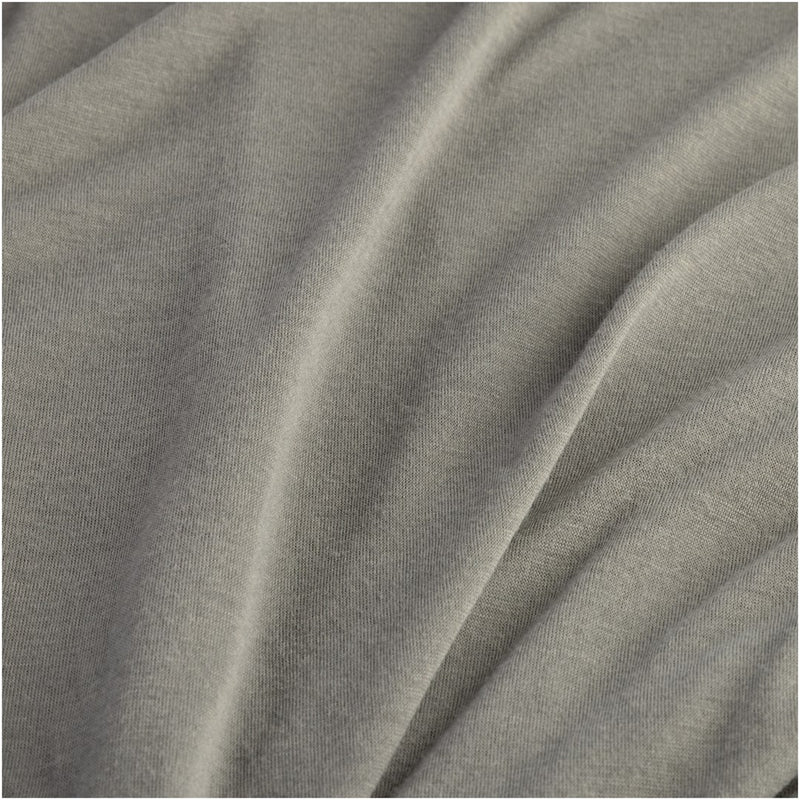 SEA TO SUMMIT Reactor Lightweight Liner Regular sleeping bag liner, pewter
