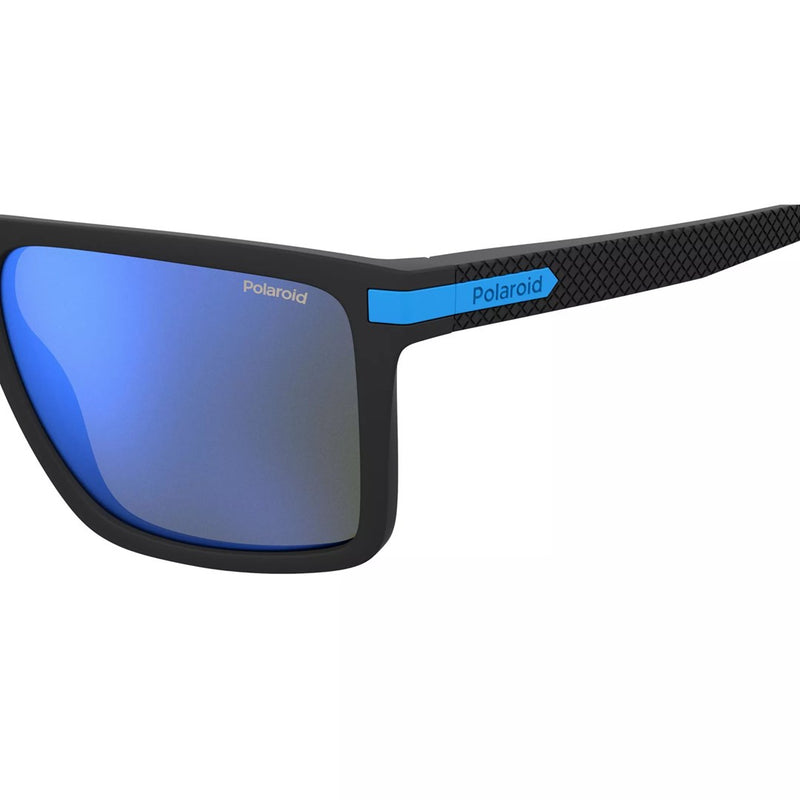 Sunglasses Polaroid Eyewear PLD 2098/S D51565X