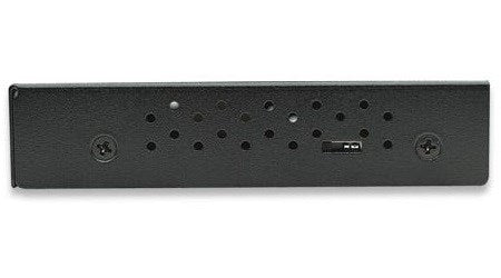 POE PLUS SPLITTER