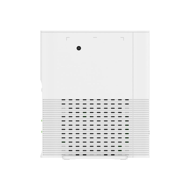 ZTE Z3460 Wi-Fi router 7 up to 15000Mbps, 320MHz@6GHz