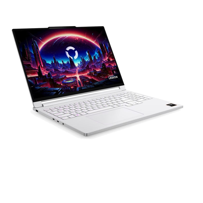 Lenovo Legion 7 16AGP11 Ryzen AI 7 450 16-inch WQXGA OLED 240Hz 500 nits LBL Glossy 32GB LPDDR5X-8533 1TB SSD GeForce RTX 5060 8GB 5.0MP camera + IR 8