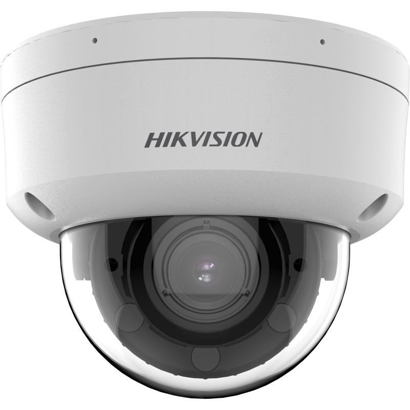 HIKVISION IP CAMERA DS-2CD2783G2-LIZS2U