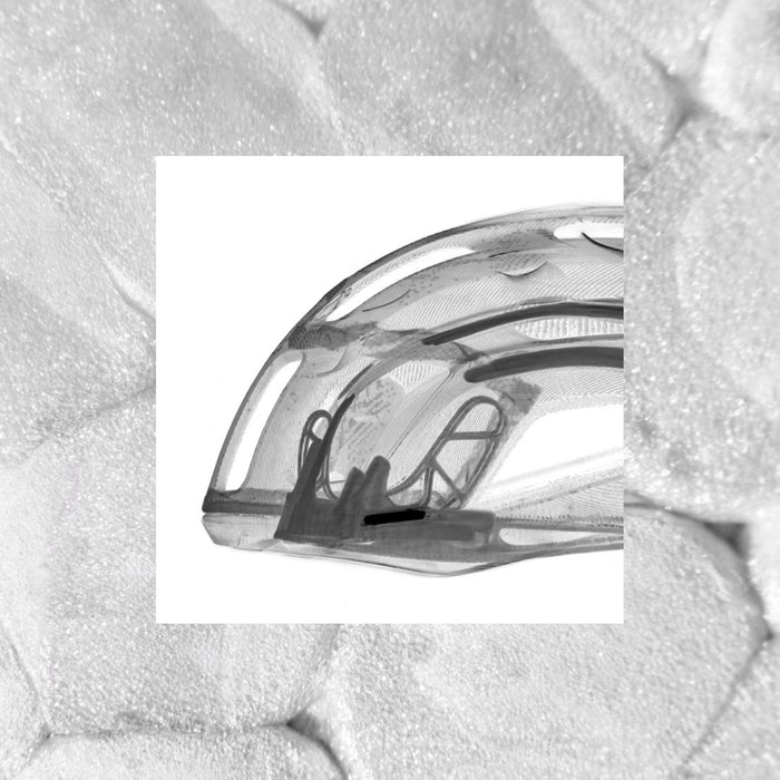 POC Ventral Air MIPS White