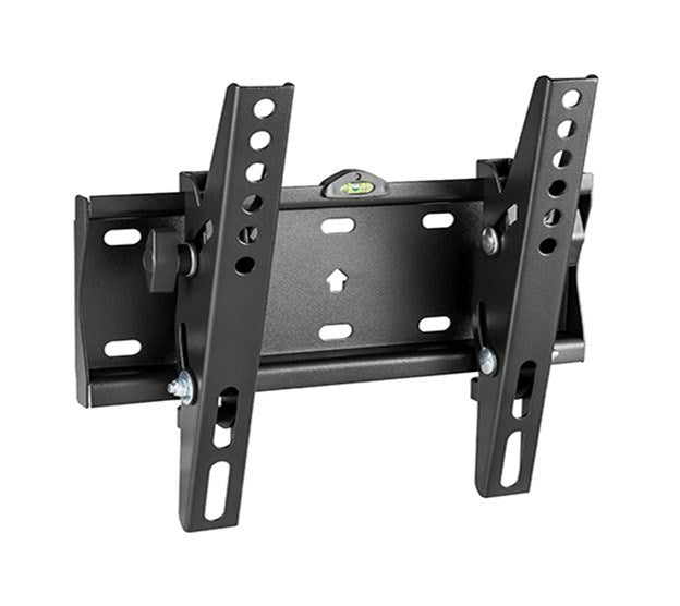 Gembird WM-42T-02 TV mount/stand 106.7 cm (42") Black