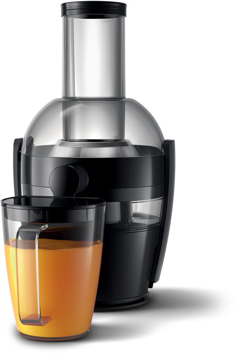 Philips Viva Collection HR1856 Juicer