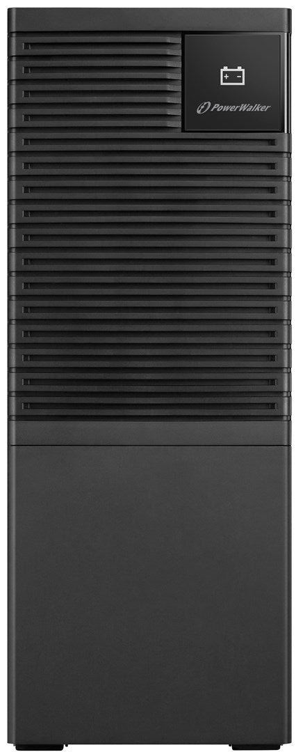 PowerWalker BP SA192T-32x9Ah 12 V 9 Ah